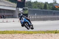 15-to-17th-july-2013;Brno;event-digital-images;motorbikes;no-limits;peter-wileman-photography;trackday;trackday-digital-images